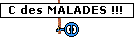 malad_DooD